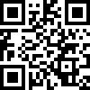 https://qudsonline.ir/x3qfh