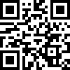 https://qudsonline.ir/x3DYL