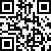 https://qudsonline.ir/x95d9