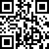 https://qudsonline.ir/xbvt4