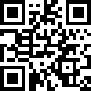 https://qudsonline.ir/x7hHJ