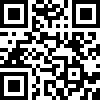 https://qudsonline.ir/x7V52