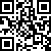 https://qudsonline.ir/xcqVH