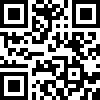 https://qudsonline.ir/x6ZQS