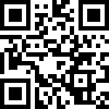 https://qudsonline.ir/xcT3V