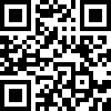 https://qudsonline.ir/xchPD