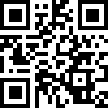 https://qudsonline.ir/xcqVh