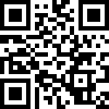 https://qudsonline.ir/xcYFs
