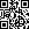 https://qudsonline.ir/x9FzT