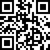 https://qudsonline.ir/x7DLJ