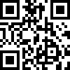 https://qudsonline.ir/x9gzC