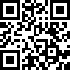https://qudsonline.ir/x8pGN