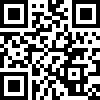 https://qudsonline.ir/xbVw3