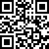 https://qudsonline.ir/x6wNY