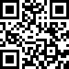 https://qudsonline.ir/xcY2R