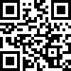https://qudsonline.ir/xcfS5