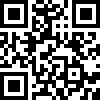 https://qudsonline.ir/xctTZ