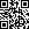 https://qudsonline.ir/x9qNN