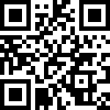 https://qudsonline.ir/x6Jyz