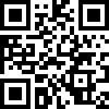 https://qudsonline.ir/x9Kvr