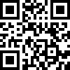 https://qudsonline.ir/xbrH6