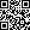 https://qudsonline.ir/xbZ8h