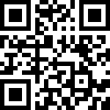 https://qudsonline.ir/x7gY6
