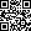 https://qudsonline.ir/x85Jm
