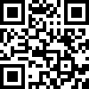 https://qudsonline.ir/x8Frm