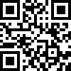 https://qudsonline.ir/xc76v