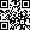 https://qudsonline.ir/xb8GL