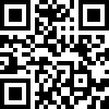 https://qudsonline.ir/xcrjK