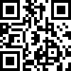 https://qudsonline.ir/xcDRb