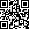 https://qudsonline.ir/xcPTD