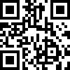 https://qudsonline.ir/x6y4q