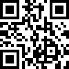 https://qudsonline.ir/xbhyt