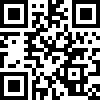 https://qudsonline.ir/x5Z9b