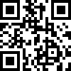 https://qudsonline.ir/x7gDB