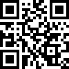https://qudsonline.ir/x8Bms