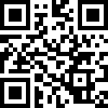 https://qudsonline.ir/xcS9T