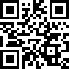 https://qudsonline.ir/x8MfX