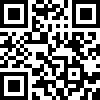 https://qudsonline.ir/x8VYf