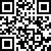 https://qudsonline.ir/xbF7f