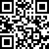 https://qudsonline.ir/xbP2w