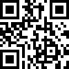 https://qudsonline.ir/x6jqF