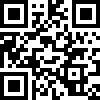 https://qudsonline.ir/xc5kx