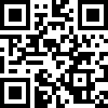 https://qudsonline.ir/x7PkL