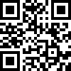 https://qudsonline.ir/x7wNW