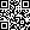 https://qudsonline.ir/x6F9R