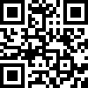 https://qudsonline.ir/x8Ljq